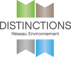 Réseau Environnement annonce les finalistes de ses prix Distinctions
