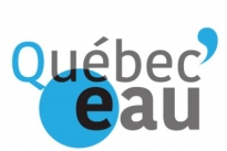 Madame Dominique Dodier, directrice générale est membre du conseil d’administration de Québec’eau!