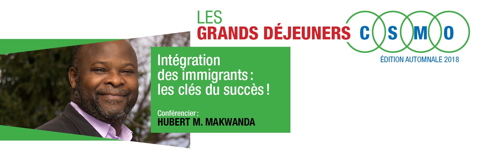 Intégration  des immigrants : les clés du succès !