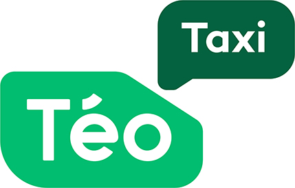 EnviroCompétences choisit Téo Taxi