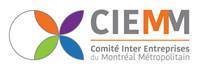 Madame Dominique Dodier, directrice générale d’EnviroCompétences sera conférencière au Comité Inter Entreprises du Montréal Métropolitain le 2 février prochain!