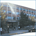 Cégep vert du Québec : Le Collège de Rosemont, un exemple à suivre