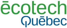 Écotech Québec organise le Sommet sur la colline les 15 et 16 mai prochains à Québec