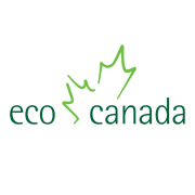 Programme d’ECO Canada pour jeunes professionnels